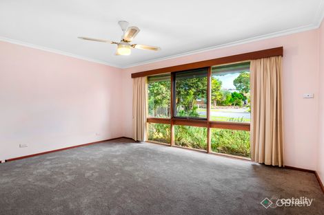 Property photo of 17 The Trossachs Frankston VIC 3199