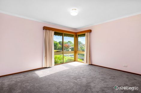 Property photo of 17 The Trossachs Frankston VIC 3199