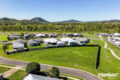 3-7 Reef Dr, Sarina, QLD 4737