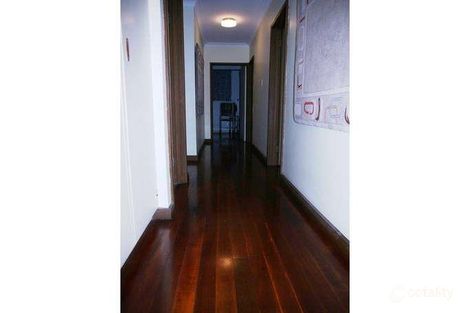 Property photo of 62 Meigs Crescent Stuart Park NT 0820