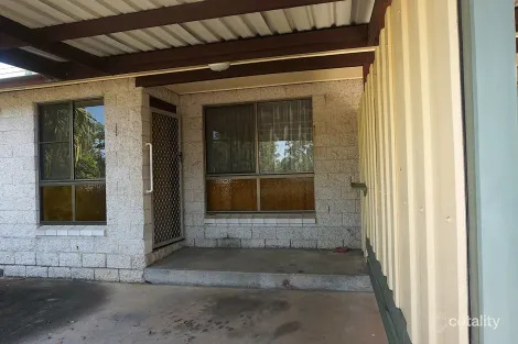 6 Amber Ct, Gympie, QLD 4570