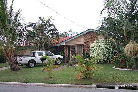 17 Quail St, Bellara, QLD 4507