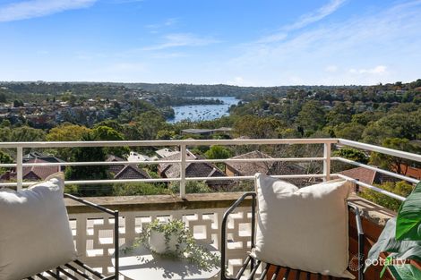 Property photo of 8/267 Ben Boyd Road Cremorne NSW 2090