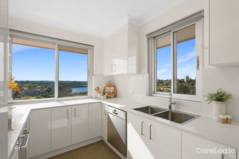 Property photo of 8/267 Ben Boyd Road Cremorne NSW 2090