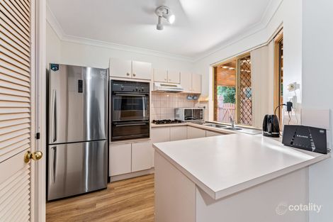 92/7 Harman Rd, Sorrento, WA 6020