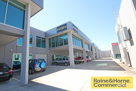 3/10 DEPOT ST, BANYO, QLD 4014