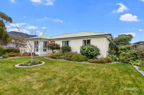 Property photo of 6 Kilpa Street Chigwell TAS 7011