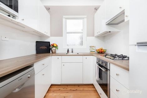 6/18 Pittwater Rd, Manly, NSW 2095