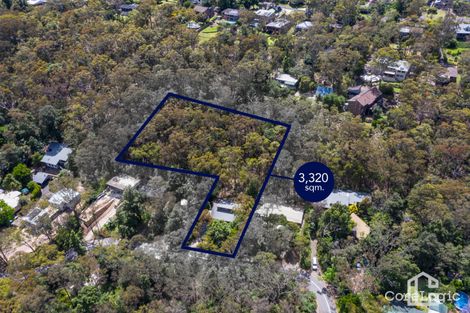 Property photo of 26 Bruce Road Glenbrook NSW 2773