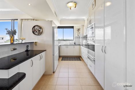 Property photo of 17/3 Ivory Place Tweed Heads NSW 2485