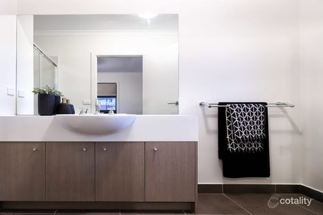 Property photo of 3 Bandicoot Road Craigieburn VIC 3064