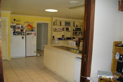 Property photo of 2 Sally Court Traralgon VIC 3844