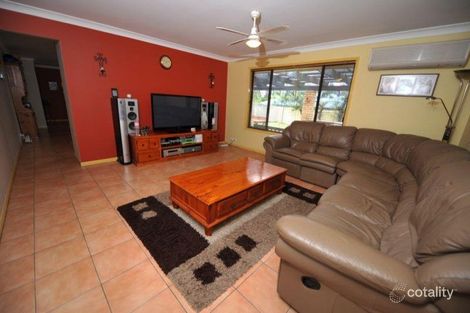 Property photo of 5 Fitzroy Place Forest Lake QLD 4078