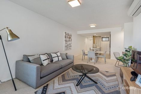 203/21 Peter Doherty St, Dutton Park, QLD 4102