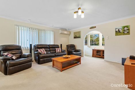 Property photo of 26 Dolcoath Street Albany Creek QLD 4035