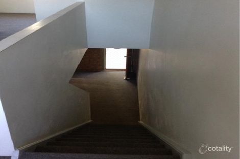 2/53 Lower King St, Caboolture, QLD 4510