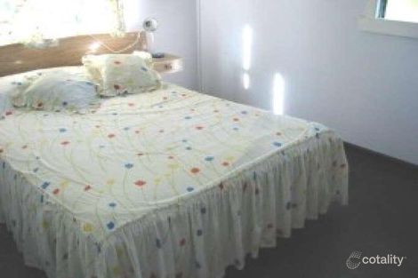 Property photo of 20 Grigor Street Moffat Beach QLD 4551