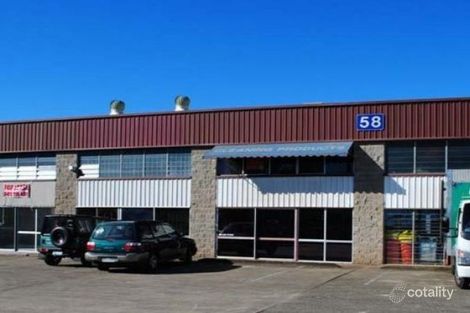 10/58 Bullockhead St, Sumner, QLD 4074