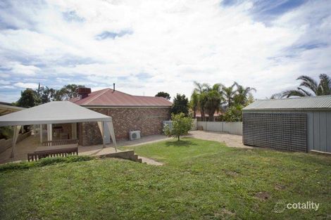 Property photo of 33 Queen Street Kangaroo Flat VIC 3555