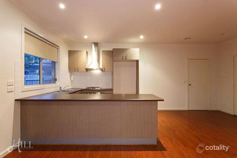 Property photo of 10A Strathavan Drive Berwick VIC 3806