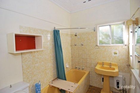 Property photo of 2 Roberts Street Jannali NSW 2226