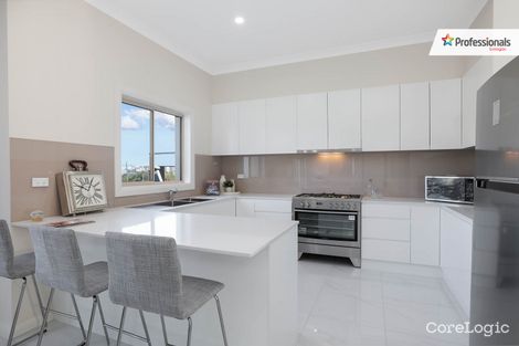 Property photo of 27 Maling Avenue Ermington NSW 2115