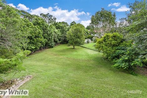 Property photo of 5 Roxby Street Gordon Park QLD 4031