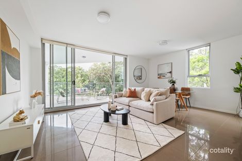 23/2-4 Newhaven Pl, St Ives, NSW 2075