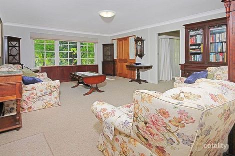 Property photo of 166 Old Princes Highway Termeil NSW 2539
