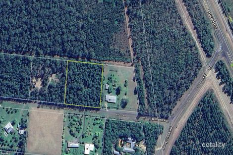 Lot 2 Williams Ave, Cardwell, QLD 4849