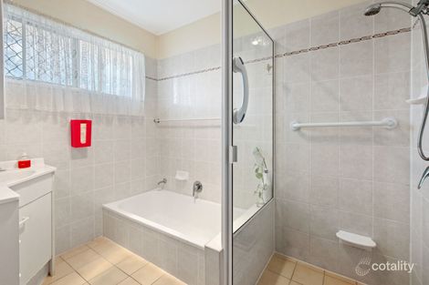 Property photo of 26 Dolcoath Street Albany Creek QLD 4035