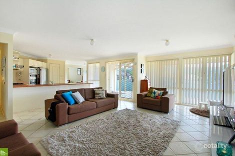 Property photo of 52 Timms Place Horsley NSW 2530