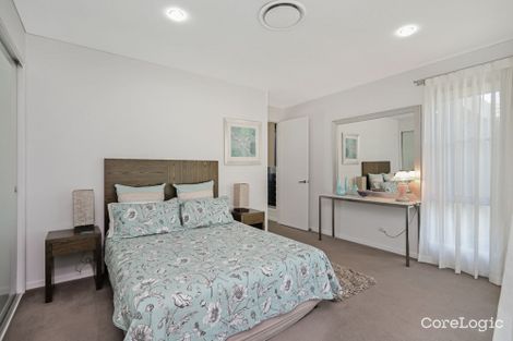 Property photo of 14 Columba Place Pelican Waters QLD 4551