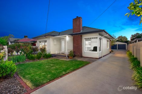 9 Wilson St, Wodonga, VIC 3690