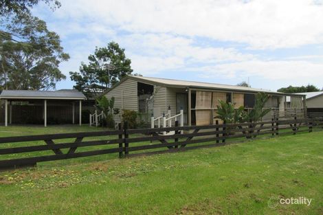 2 Tatiara Dr, Grantville, VIC 3984