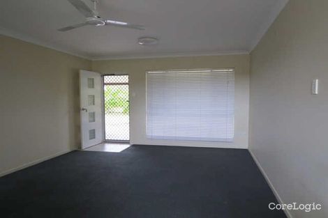 Property photo of 3/20 Knobel Street North Mackay QLD 4740