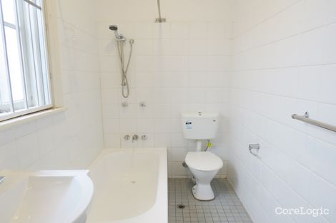 Property photo of 35 Curlewis Street Bondi Beach NSW 2026