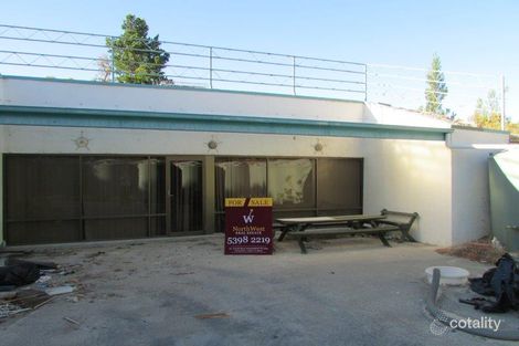 10 Pomponderoo Hill Rd, Dimboola, VIC 3414