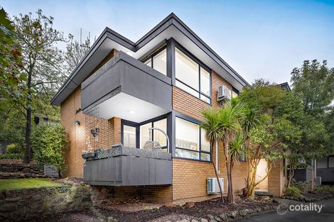 7/12 Stradbroke Ave, Heidelberg, VIC 3084