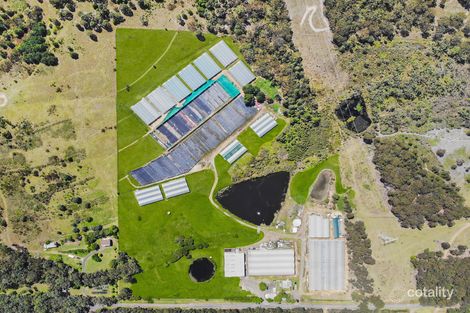 Property photo of 64 Rodgers Road Wyee NSW 2259