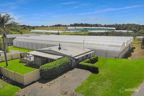 64 Rodgers Rd, Wyee, NSW 2259