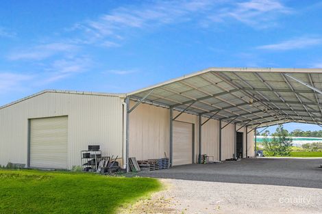 Property photo of 64 Rodgers Road Wyee NSW 2259