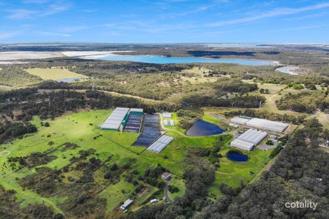 Property photo of 64 Rodgers Road Wyee NSW 2259