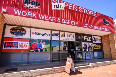 213 Byron St, Inverell, NSW 2360