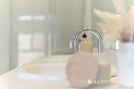 Property photo of 6 Monarch Road Berwick VIC 3806