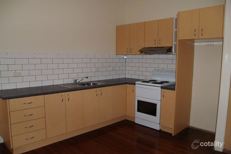 Property photo of 10/55 The Boulevarde Lewisham NSW 2049