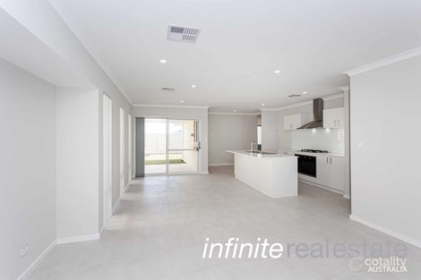 Property photo of 14 Goran Street Anketell WA 6167