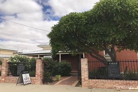 Property photo of 2 Bates Street Merredin WA 6415