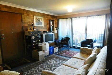 Property photo of 3/85 Joshua Street Goulburn NSW 2580