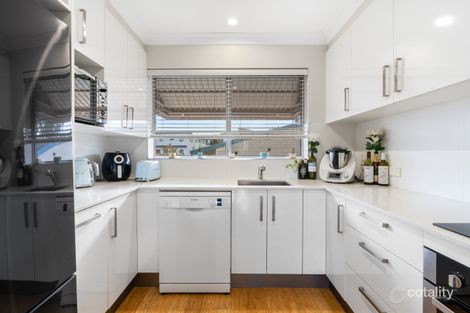 Property photo of 4/15 Oliver Street Nundah QLD 4012